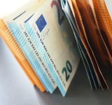 Скок на студентските такси